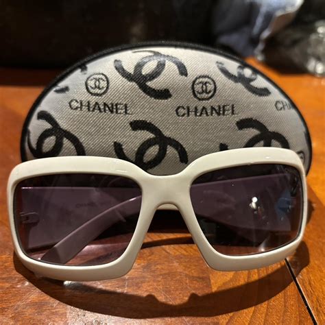 Chanel Women’s Sunglasses model 8230 